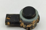 Senzor de parcare față AUDI Q8 4MN 2024 OEM: 5Q1919275B | 31872536