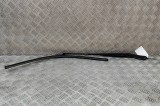 Braț ștergător față VW ID.4 E21 2021 OEM: 11B955409 | 22156216