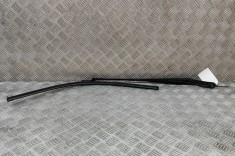 Braț ștergător față VW ID.4 E21 2021 OEM: 11B955409 22156216
