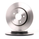 MTR 12135421 Disc frana