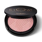 Cumpara ieftin Iluminator Oh, My Glow! Cupio - Rose Bloom