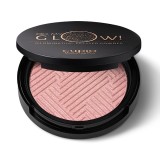 Iluminator Oh, My Glow! Cupio - Rose Bloom