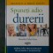 DOROTHY FOLTZ-GRAY - SPUNETI ADIO DURERII. READER&#039;S DIGEST (2012)