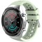 Smartwatch Rubicon RNCE68, culoare verde/argintiu Cod Produs: MX_NEW SMARUB065