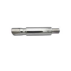 TOBA INOX COD: 502023