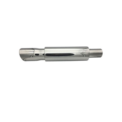 TOBA INOX COD: 502023 foto