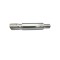 TOBA INOX COD: 502023