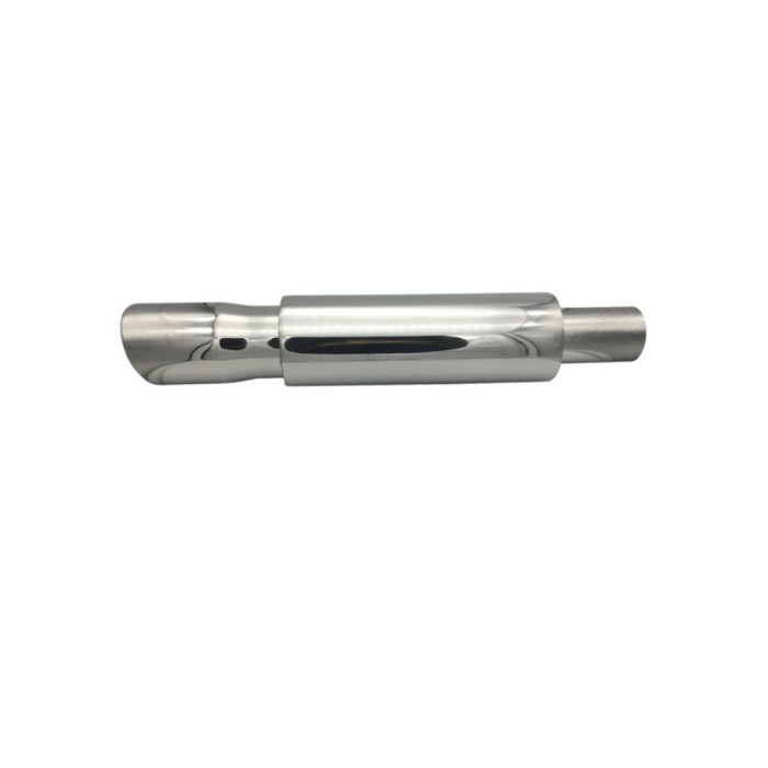 TOBA INOX COD: 502023