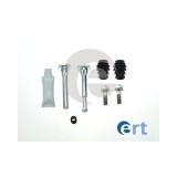 Set bucsi ghidaj etrier frana Ert 410080, parte montare : Punte Fata