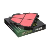 Filtru aer Hiflofiltro HFA6505
