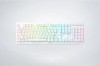 Mouse Razer DeathStalker V2 Pro (Purple Switch) - Alb -, Bluetooth