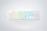 Mouse Razer DeathStalker V2 Pro (Purple Switch) - Alb -, Bluetooth