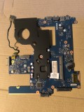 baza HP 250 255 G3 Pavilion G2 15-T 15-R Pavilion 15-R ZSO50 LA-A994P 764104-001 intel n2830