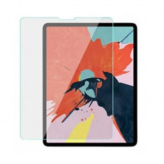 Folie protectie transparenta Paperlike iPad Air 3 (2019) / Pro 10.5 inch (2017) Set 2 bucati foto