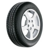 Anvelope Debica Passio 2 165/70R14 81T Vara
