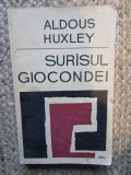 Aldous Huxley - Surasul Giocondei