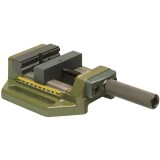 Proxxon PRIMUS 100 - Menghina 75 mm KT 150 TBH