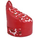 BEAN BAG LOTUS - LALELE