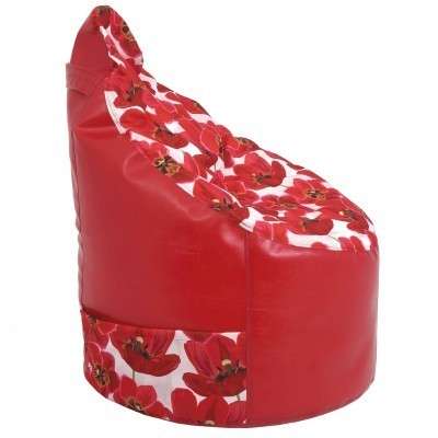 BEAN BAG LOTUS - LALELE