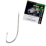 CARLIGE COLMIC NUCLEAR N1000 NR 22