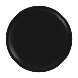 Cumpara ieftin Gel Colorat UV SensoPRO Milano Expert Line - Timeless Black 5ml