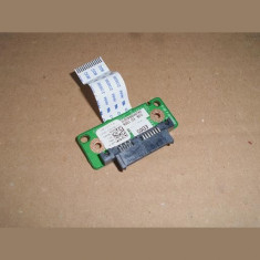 Conector unitate optica DELL INSPIRON 1564 foto