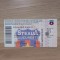 Bilet meci Steaua București - BATE Borisov