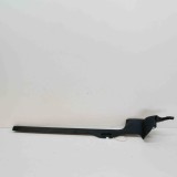 Ornament prag interior dreapta față VW GOLF VII 5G1, BQ1, BE1, BE2 2016 OEM: 5G3853372,5G3853370,5G3853372B