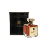 Fragrance Du Bois Prive Sahraa Oud Parfum unisex 50 ml