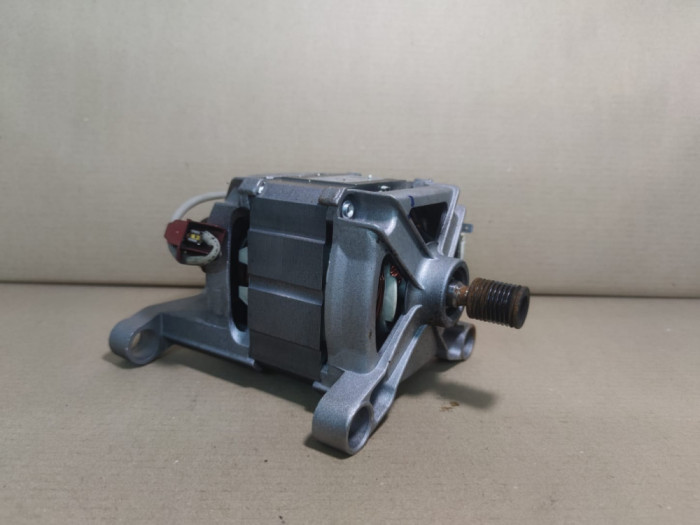 motor welling HXGM1L.51,6 pini Masina de spalat Indesit IWD 71252 / R6