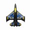 icon 2