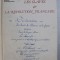 REVUE DES ETUDES SLVES - TOME LXI , FASCICULE 1 - 2 : LES SLAVES ET LA REVOLUTION FRANCAISE , 1989