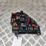 Sigurante Auto YATO, Set 24 Buc, 12V, Panou Sigurante BMW 7 F01 F02, OEM 9234423