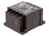 Transformator &icirc;ncapsulat 60VA 12V PCB