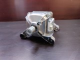 Motor Inverter Samsung DC93-00316A 3 Pini - Masina de Spalat, Piesa Originala Noua