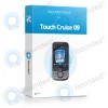 Cutie de instrumente HTC Touch Cruise 09
