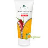 Crema Anticelulita Termoactiva Ardei Iute 200ml