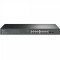 TPL SW 16P-GB 2 SFP SMART RM POE+