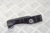 Aparatoare noroi st&acirc;nga spate TOYOTA PRIUS _W5_ 2016 OEM: 65632-47080 | 11538328