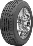 Anvelope Continental CrossContact LX Sport VOL 235/55R19 105H All Season