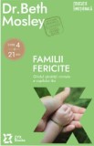 Familii fericite - Beth Mosley, ZYX Books (DGV DIGIT AL PRODUCTION)