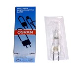 150W-24V GY6,35 13,5X50 FCS BEC 130216 OSRAM