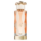 Lattafa, Teriaq, Apă de parfum, Unisex, 100 ml