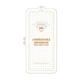 Protecție ecran moale din membrană TPU compatibila cu iPhone 12 / 12 Pro, ALC MOBILE