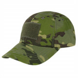 SAPCA MODEL TACTICAL - MULTICAM TROPIC, Condor