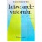 Amadou-Mahtar M&#039;Bow - La izvoarele viitorului - Problematica