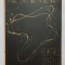 Visul unei nop?i de vara (Caiet program) - Teatrul Odeon stagiunea 1946-1947