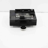 Modul de control ușă st&acirc;nga spate AUDI Q5 8R 2012 OEM: 8K0959795F 3523374