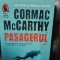 Pasagerul - Cormac McCarthy