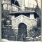 AD 133 C. P. VECHE - PUY-DE-DOME -CHATEL-GUYON -FRANTA